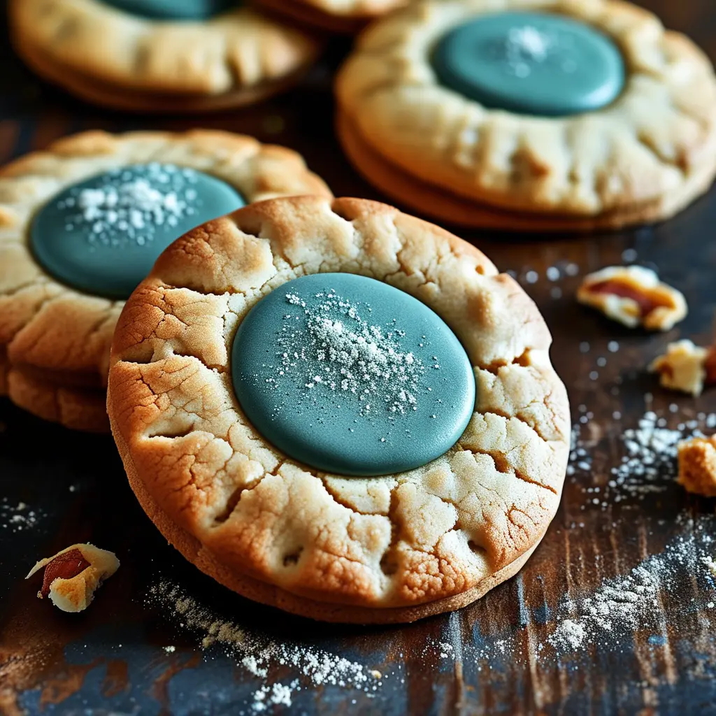 Pao mise en page internet vidéo illustration 3d serveur image IA générative AI freelance paris studio de création magazines 030